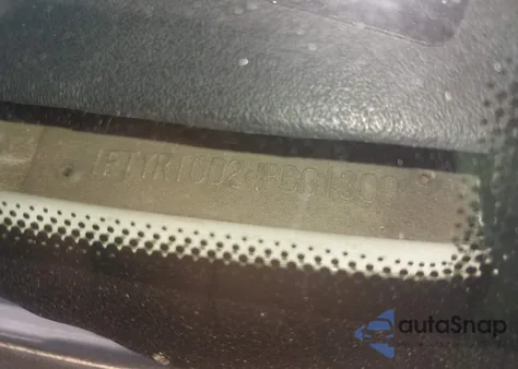 2004 Ford Ranger Xl/Xlt from USA, damaged, VIN 1FTYR10D24PB01300